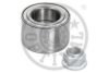 OPTIMAL 100600 Wheel Bearing Kit